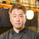 片野 博之