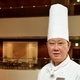 渡辺 守