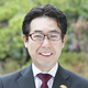 牧野 隆泰