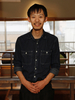 海東 優一 氏