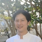 岡谷 茂明