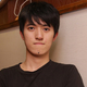 久保 大樹