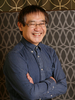 中村 弘文 氏