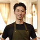 田口 博之