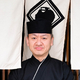 渡辺 城二