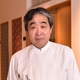 中嶌 伸一郎