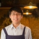 山田 公洋