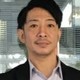 金田 真典