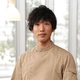 杉本 哲也