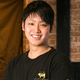 千羽 拓也