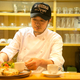 野澤 明生