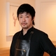 山本 英男
