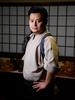 小池 健作 氏