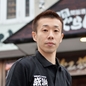青田 祥寿