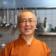 木家 康裕