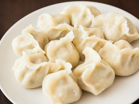 中国家庭料理 山東 1号店