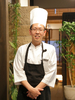 野々村 健 氏