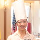 樋口 宏江
