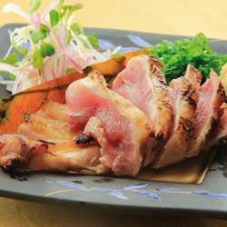 酉 どうあん