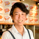 安田 幸夫