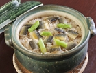 懐石料理 無門庵