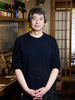 原子 弘光 氏
