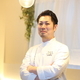 神子 健