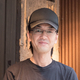 平田 吉寿