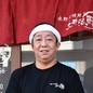 土井 貴史