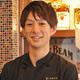 小澤 隆太