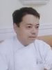 佐藤 英樹 氏