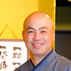 串田 良典