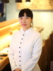 岩田 好未 氏
