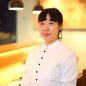岩田 好未