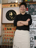 山田 繁 氏