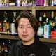 志喜屋 竜馬