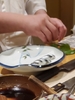 服部 誠 氏