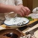 助川 良太