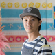 深見 健二