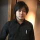 竹内 頌茂