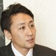 箕浦 幸一