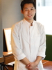 近藤 宏輔 氏