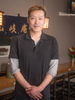 武藤 智広 氏