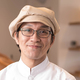 阿比留 淳也