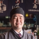 行徳 崇寛