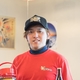 川畑 卓也