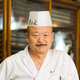 佐藤 豊