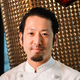 小竹 直也