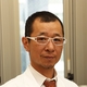 村山 吉永