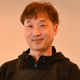 村上 慎吾